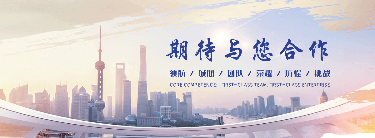 孟津水泥制品产销一体，规格齐全